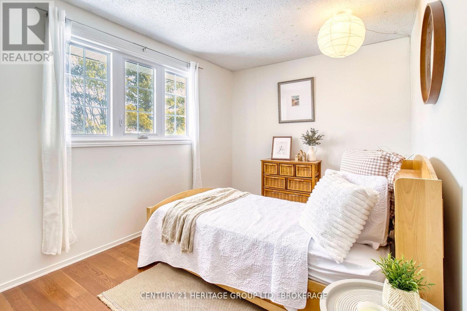1225 Humberside Drive, Kingston, Ontario  K7P 2J2 - Photo 25 - X12117790