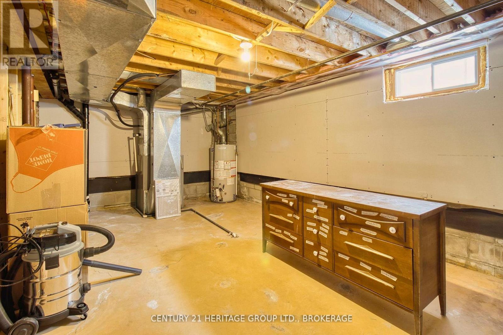 1225 Humberside Drive, Kingston, Ontario  K7P 2J2 - Photo 47 - X12117790