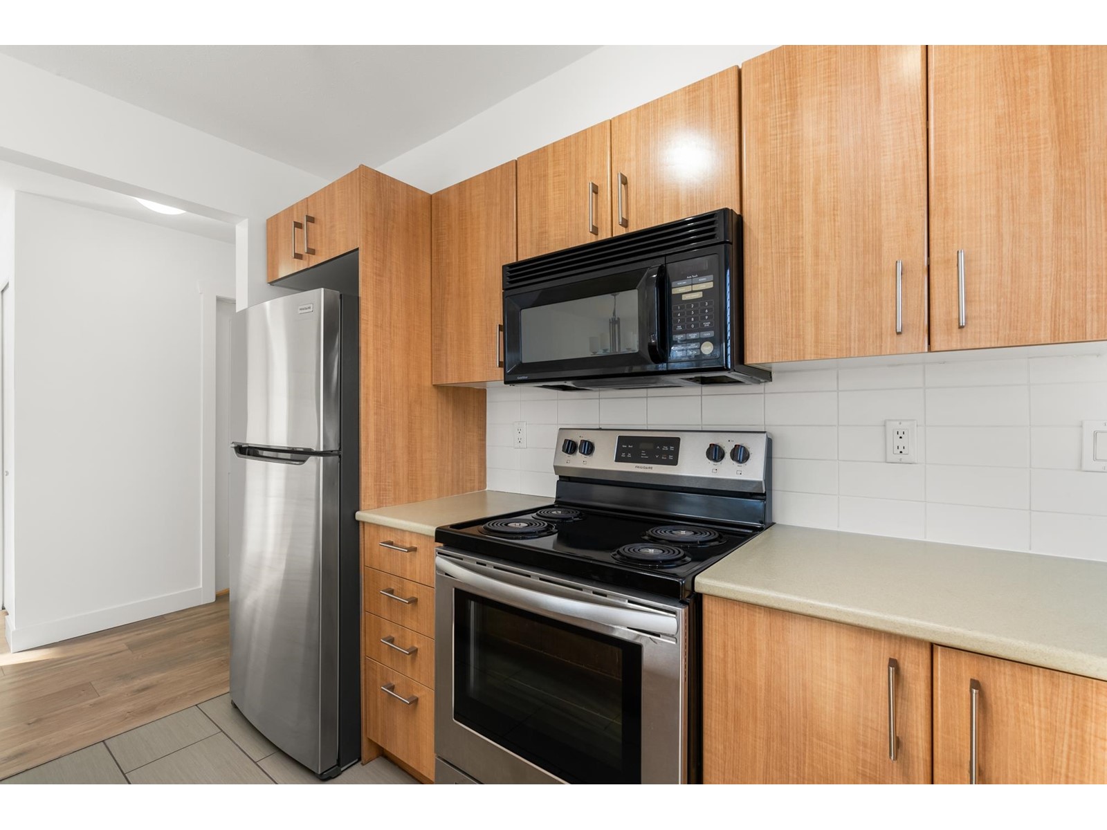203 45561 Yale Road, Chilliwack Proper South, Chilliwack, British Columbia  V2P 0A8 - Photo 18 - R2996983