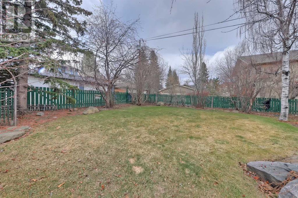 1731 24 Street Sw, Calgary, Alberta  T3C 1J2 - Photo 9 - A2212801