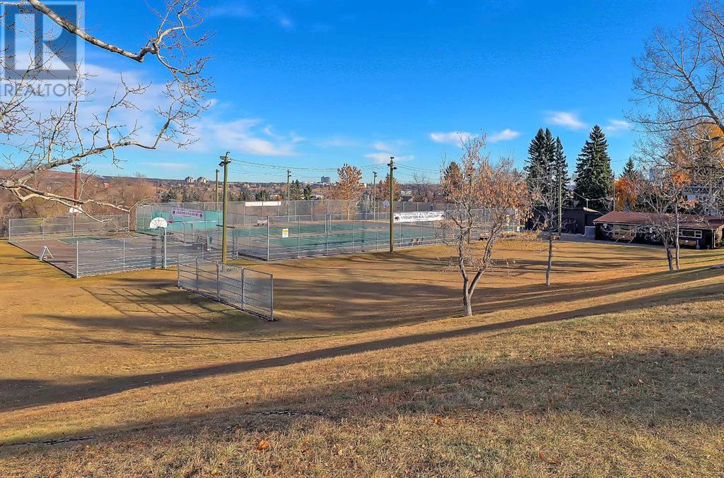 1731 24 Street Sw, Calgary, Alberta  T3C 1J2 - Photo 13 - A2212801