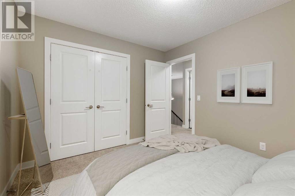 2794 Prairie Springs Green Sw, Airdrie, Alberta  T4B 0L9 - Photo 28 - A2214463