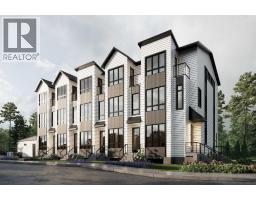 3, 3550 45 Street Sw Glenbrook, Calgary, Ca