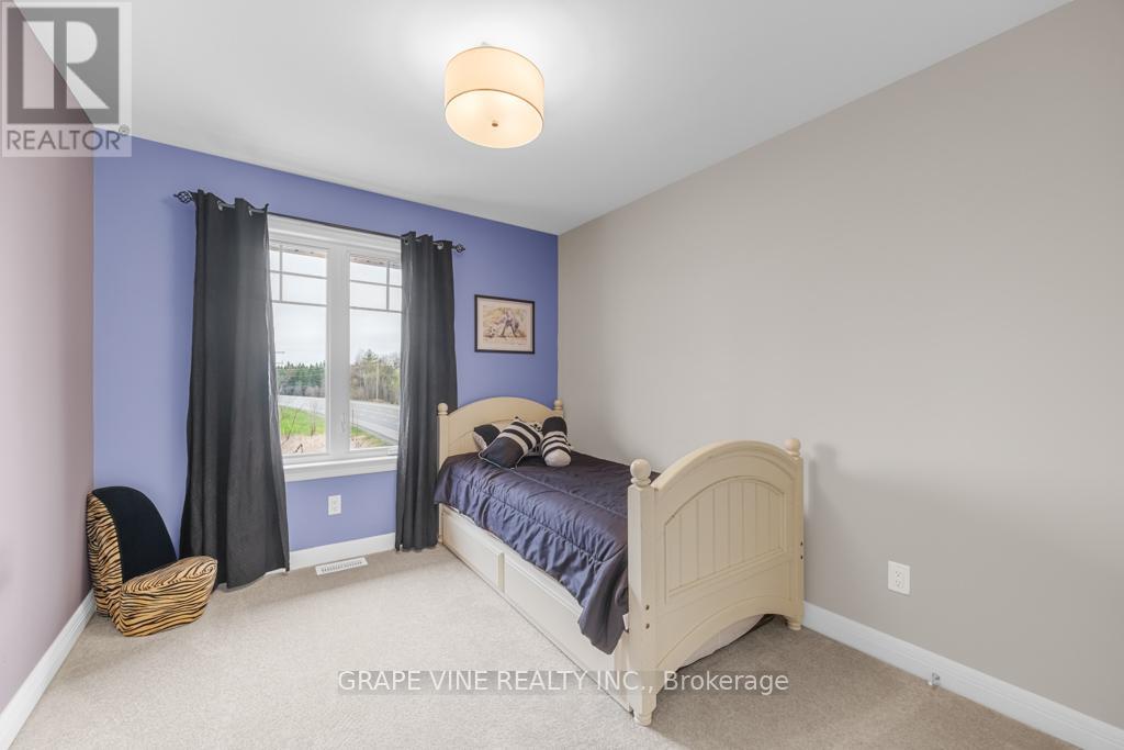 320 Kilspindie Ridge, Ottawa, Ontario  K2J 6A4 - Photo 25 - X12117747