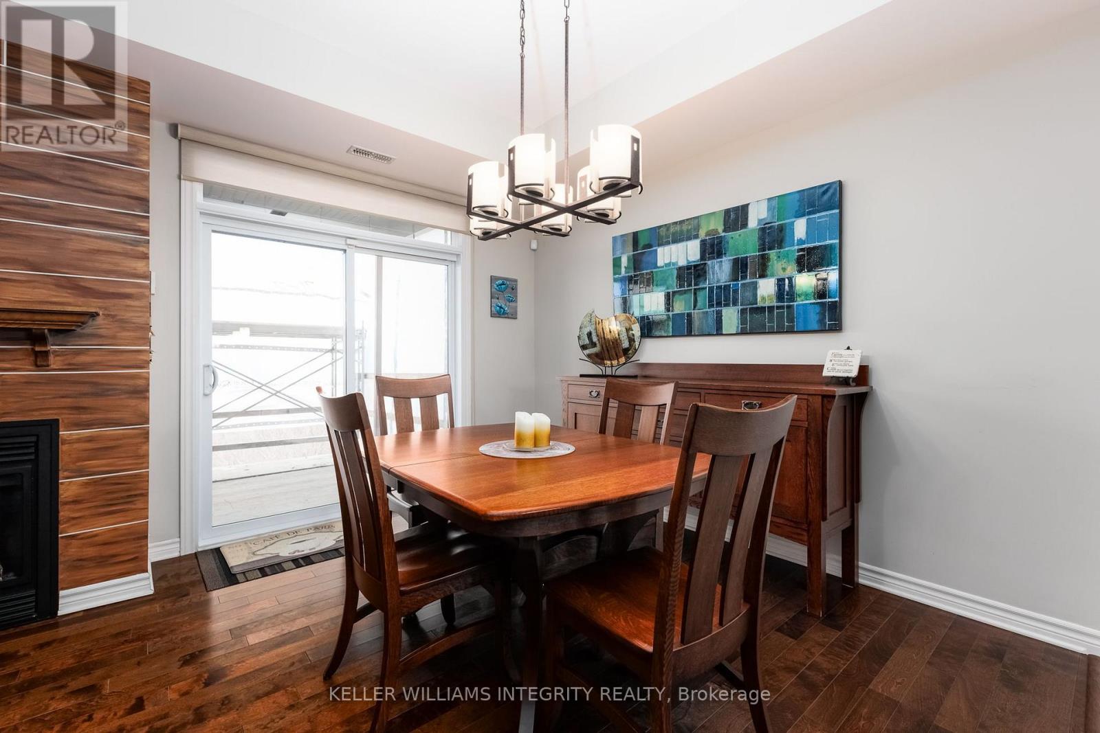 7 - 70 Prestige Circle, Ottawa, Ontario  K4A 0Y1 - Photo 10 - X12117760