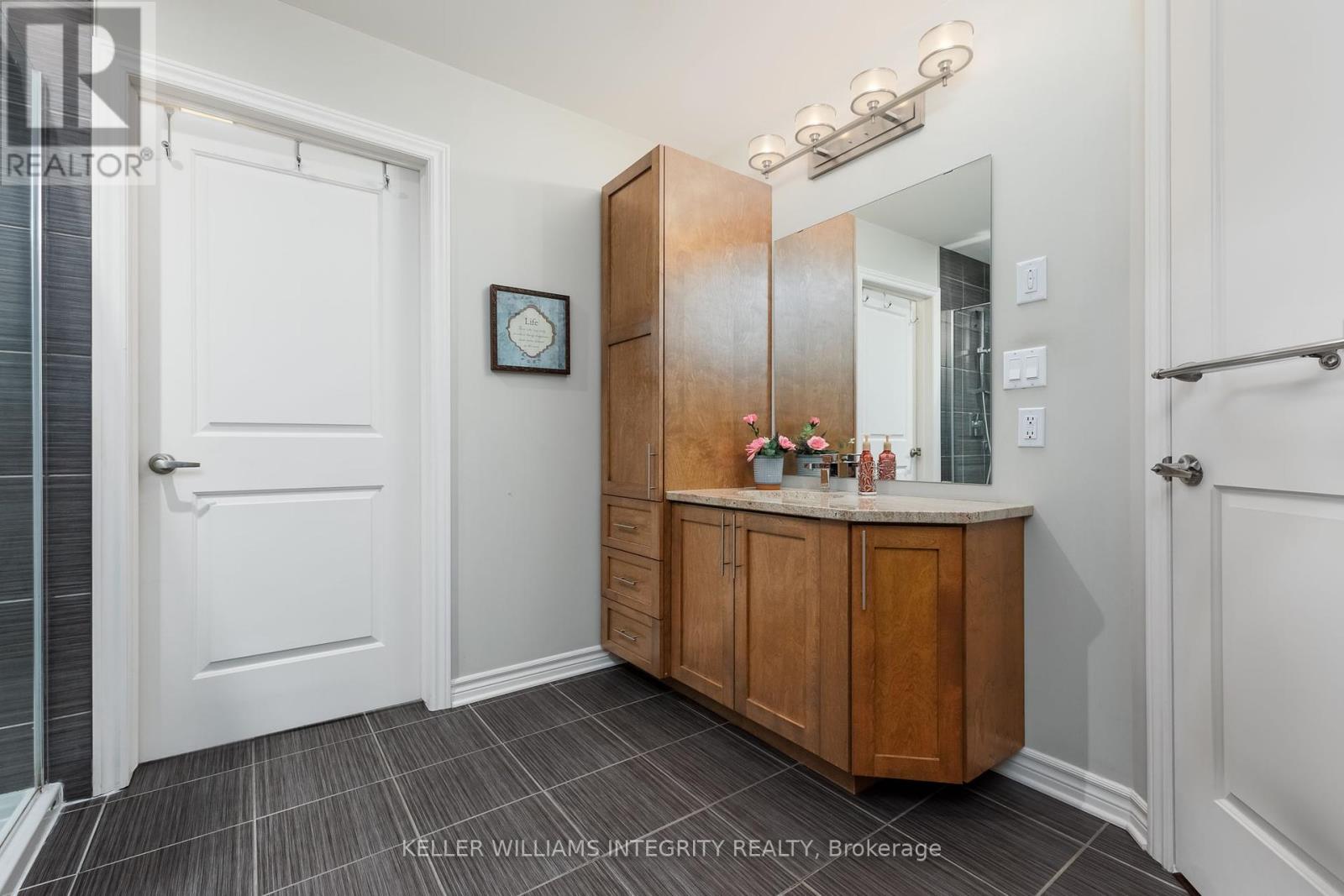 7 - 70 Prestige Circle, Ottawa, Ontario  K4A 0Y1 - Photo 25 - X12117760
