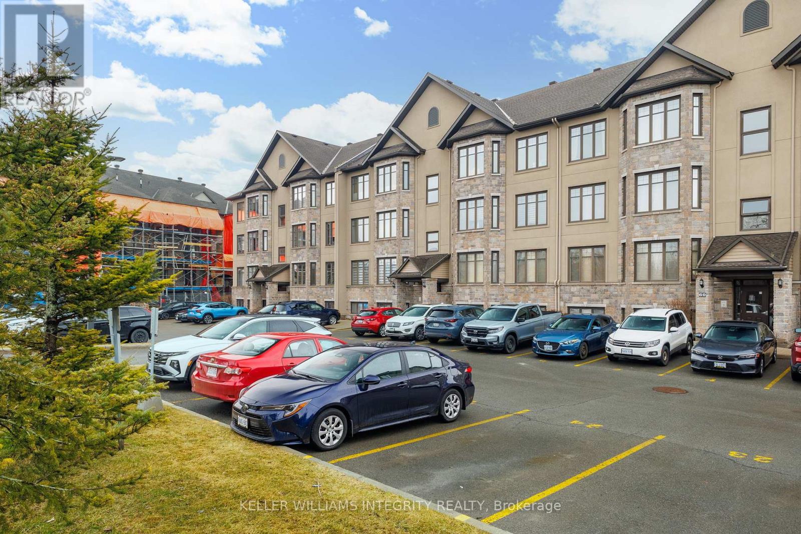 7 - 70 Prestige Circle, Ottawa, Ontario  K4A 0Y1 - Photo 30 - X12117760