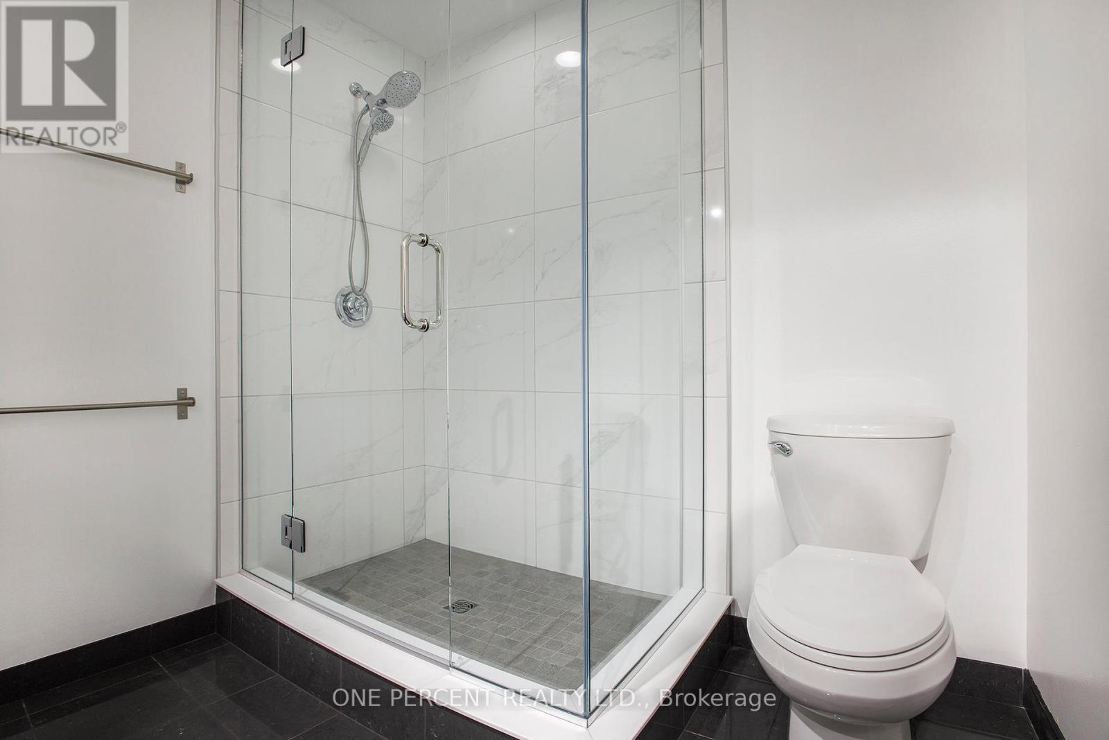 403 - 364 Cooper Street, Ottawa, Ontario  K2P 2P3 - Photo 28 - X12117770
