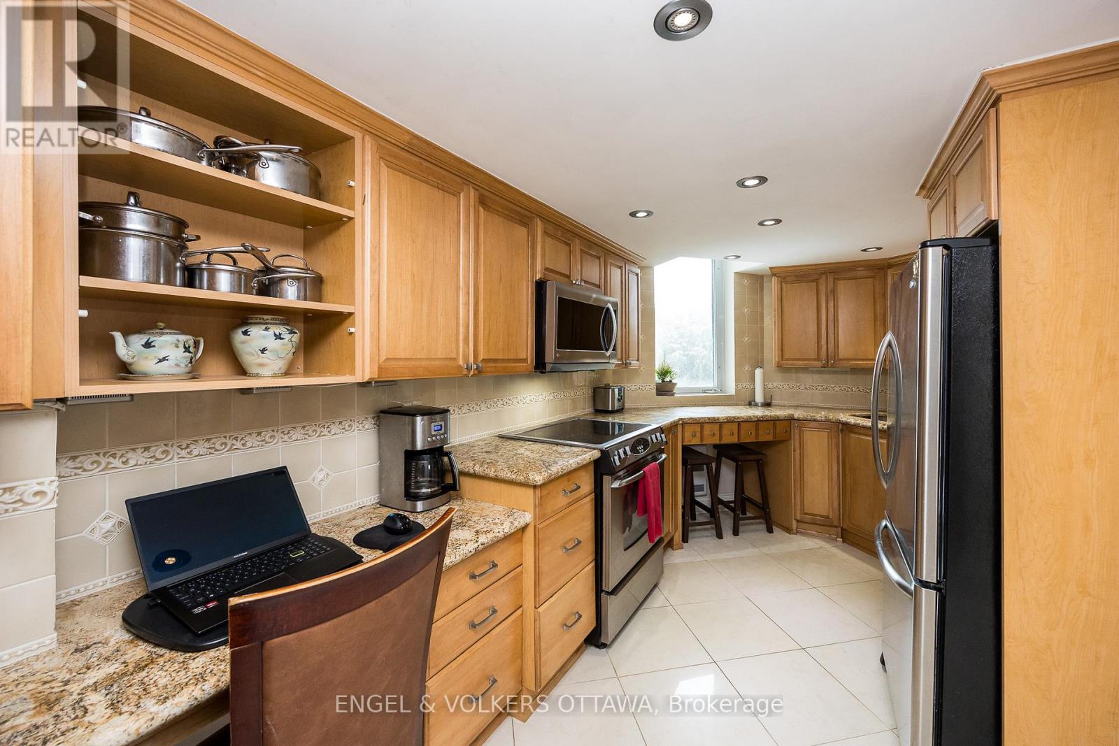 401 - 10 Main Street, Ottawa, Ontario  K1S 1M9 - Photo 29 - X12117787
