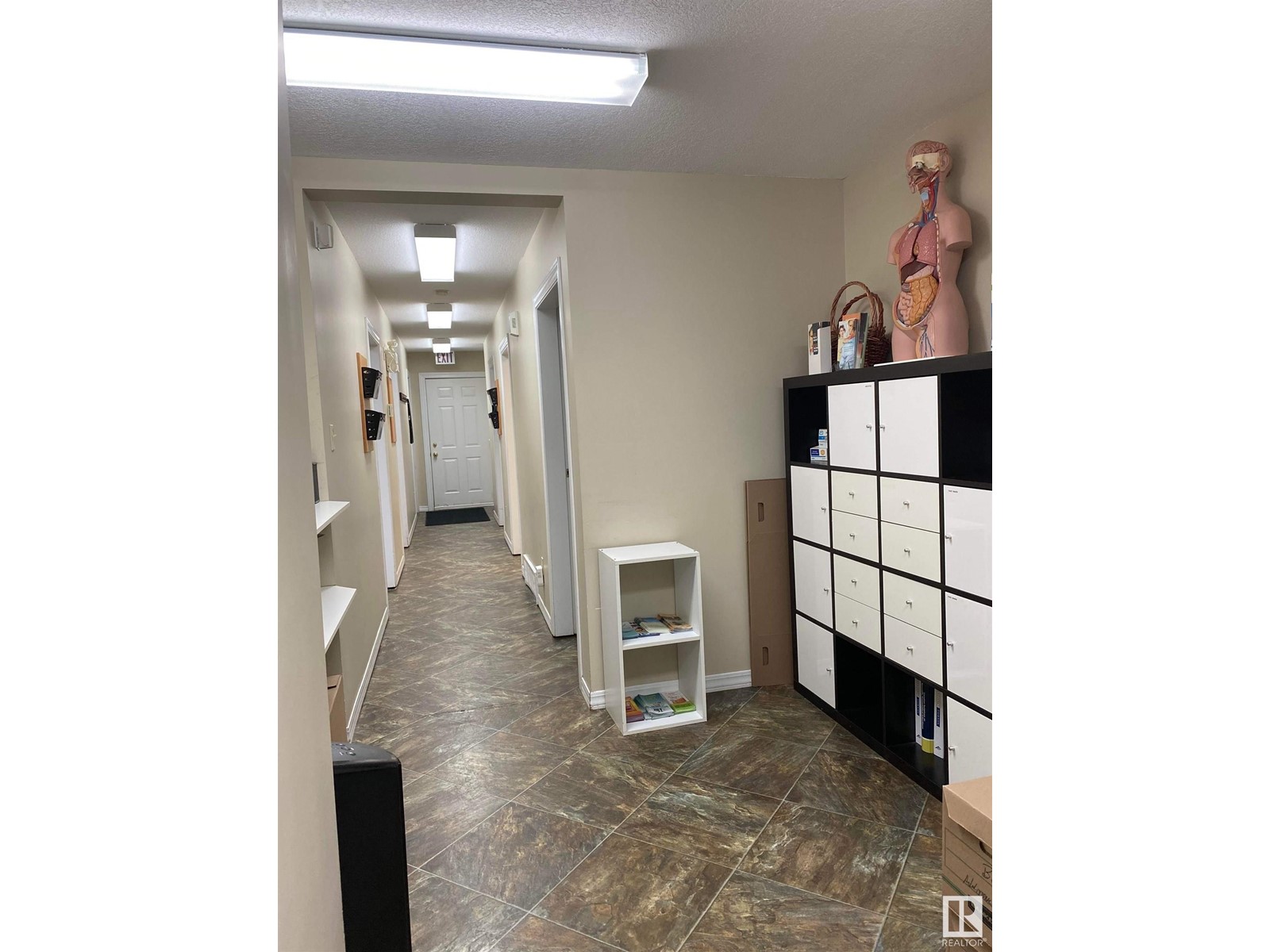 5116 3 St, Boyle, Alberta  T0A 0M0 - Photo 11 - E4433793