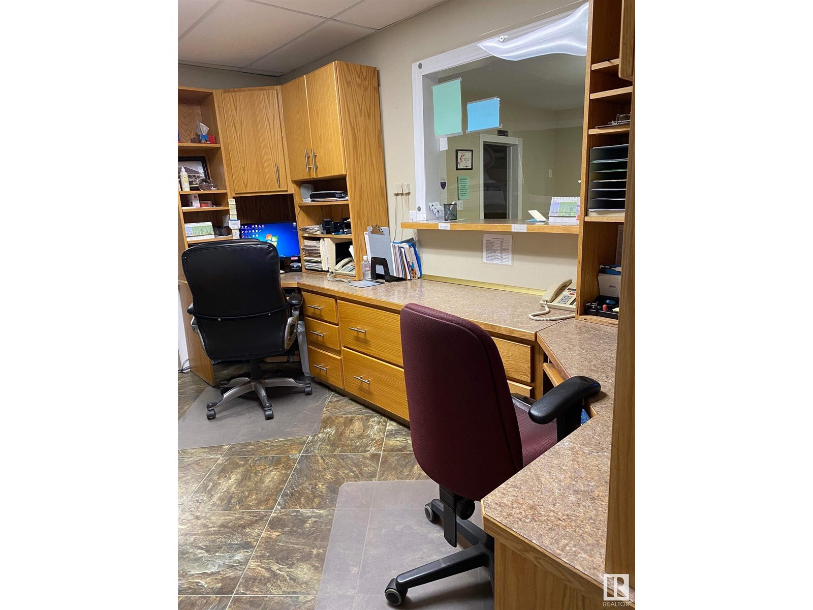 5116 3 St, Boyle, Alberta  T0A 0M0 - Photo 12 - E4433793