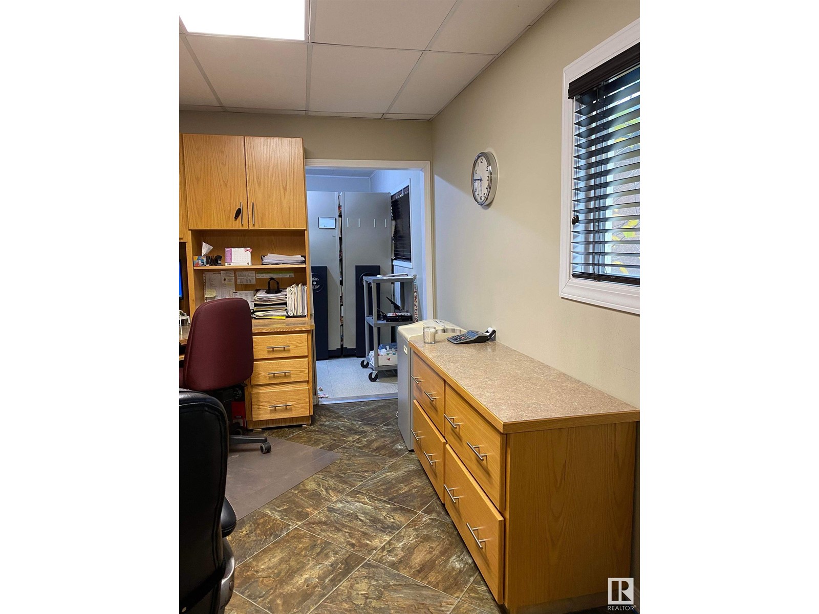 5116 3 St, Boyle, Alberta  T0A 0M0 - Photo 14 - E4433793