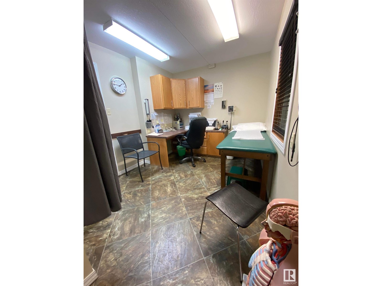 5116 3 St, Boyle, Alberta  T0A 0M0 - Photo 15 - E4433793