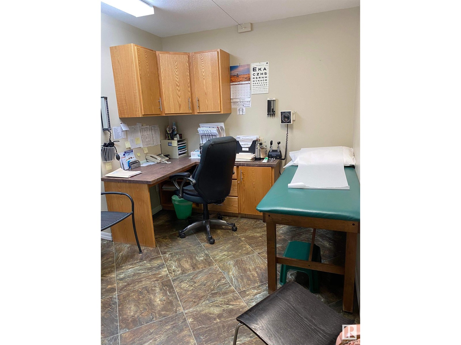 5116 3 St, Boyle, Alberta  T0A 0M0 - Photo 16 - E4433793