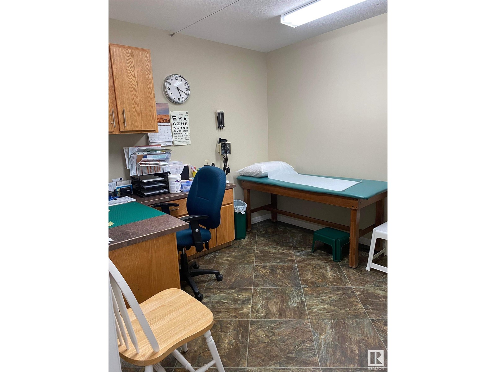 5116 3 St, Boyle, Alberta  T0A 0M0 - Photo 17 - E4433793