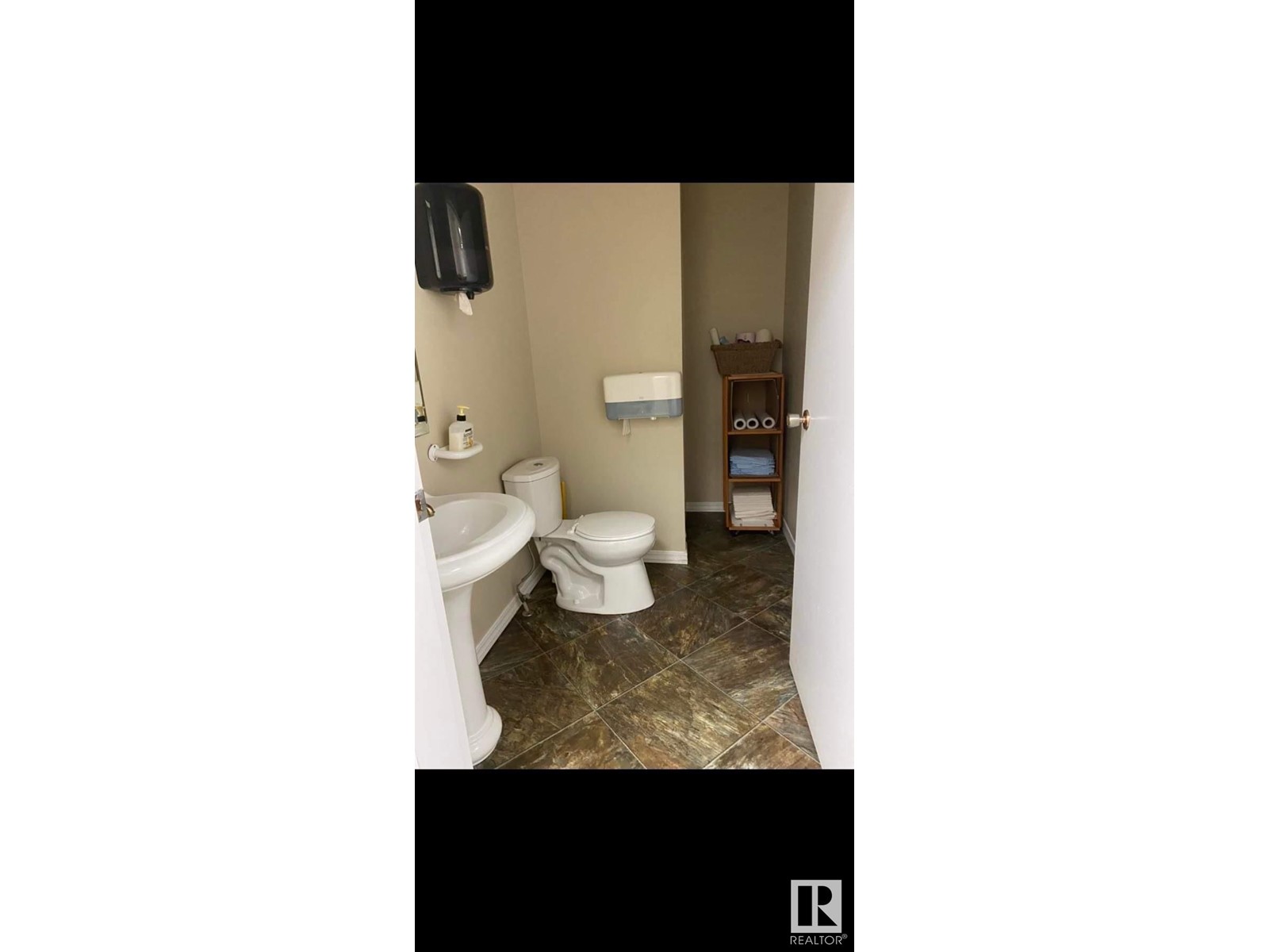 5116 3 St, Boyle, Alberta  T0A 0M0 - Photo 19 - E4433793