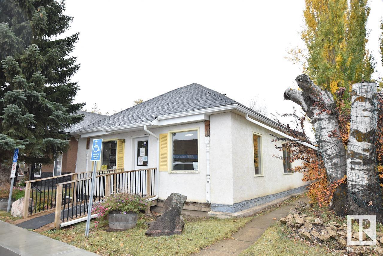 Property at 5116 3 ST image 3