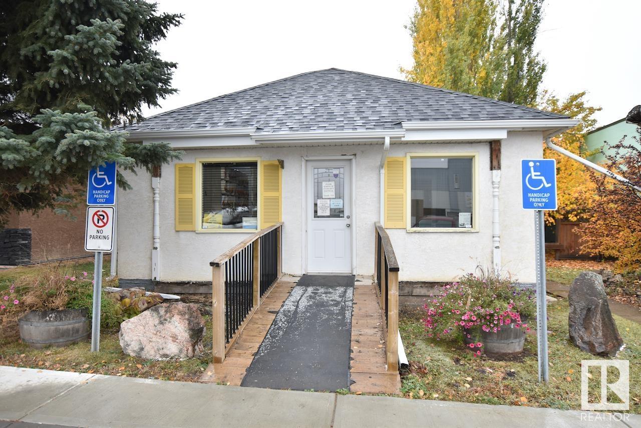 Property at 5116 3 ST image 5