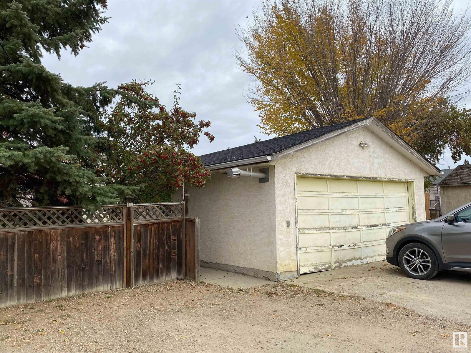 5116 3 St, Boyle, Alberta  T0A 0M0 - Photo 5 - E4433793