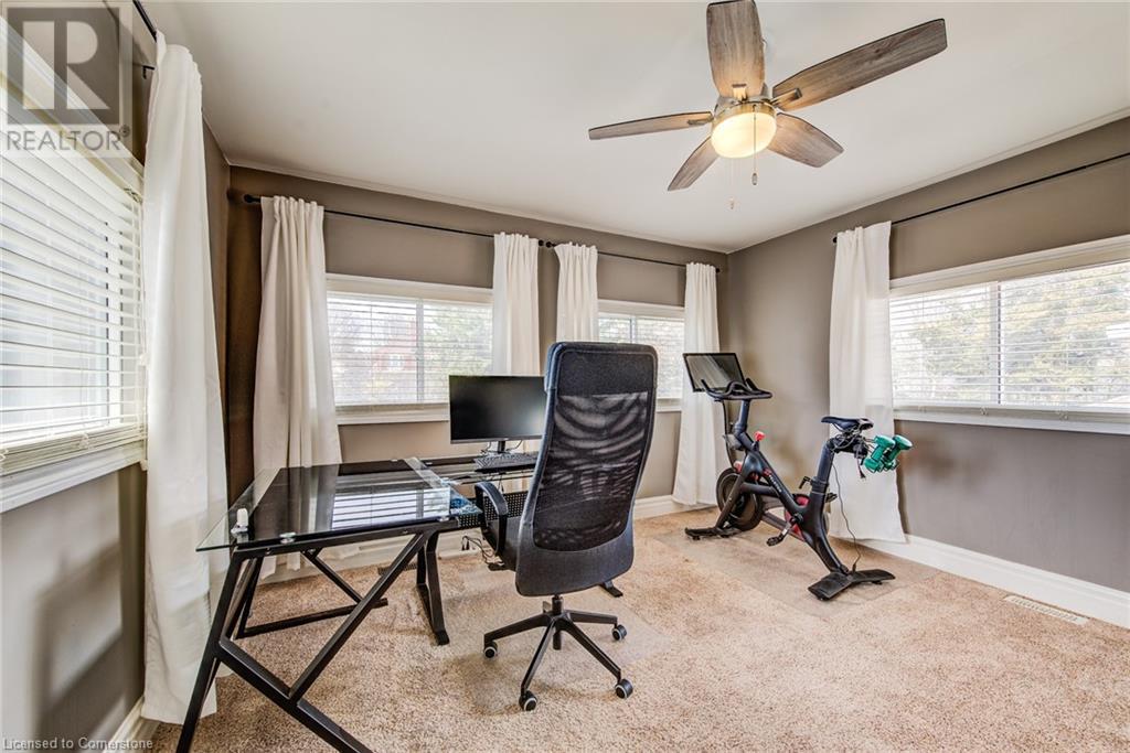 25 Lydia Street, Kitchener, Ontario  N2H 1V2 - Photo 24 - 40708245