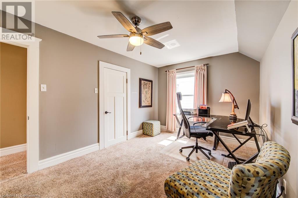 25 Lydia Street, Kitchener, Ontario  N2H 1V2 - Photo 23 - 40708245