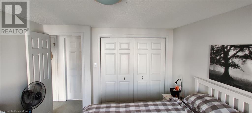 641 Grange Crescent, Waterloo, Ontario  N2T 2L9 - Photo 11 - 40722811