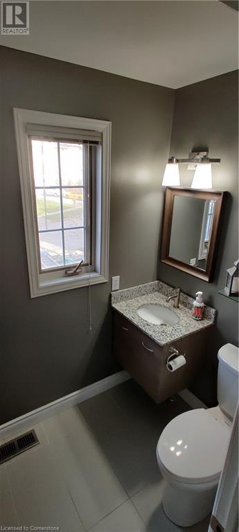 641 Grange Crescent, Waterloo, Ontario  N2T 2L9 - Photo 12 - 40722811