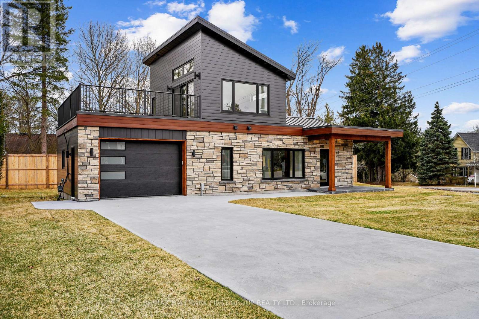 2133 SPRING STREET, cramahe (castleton), Ontario