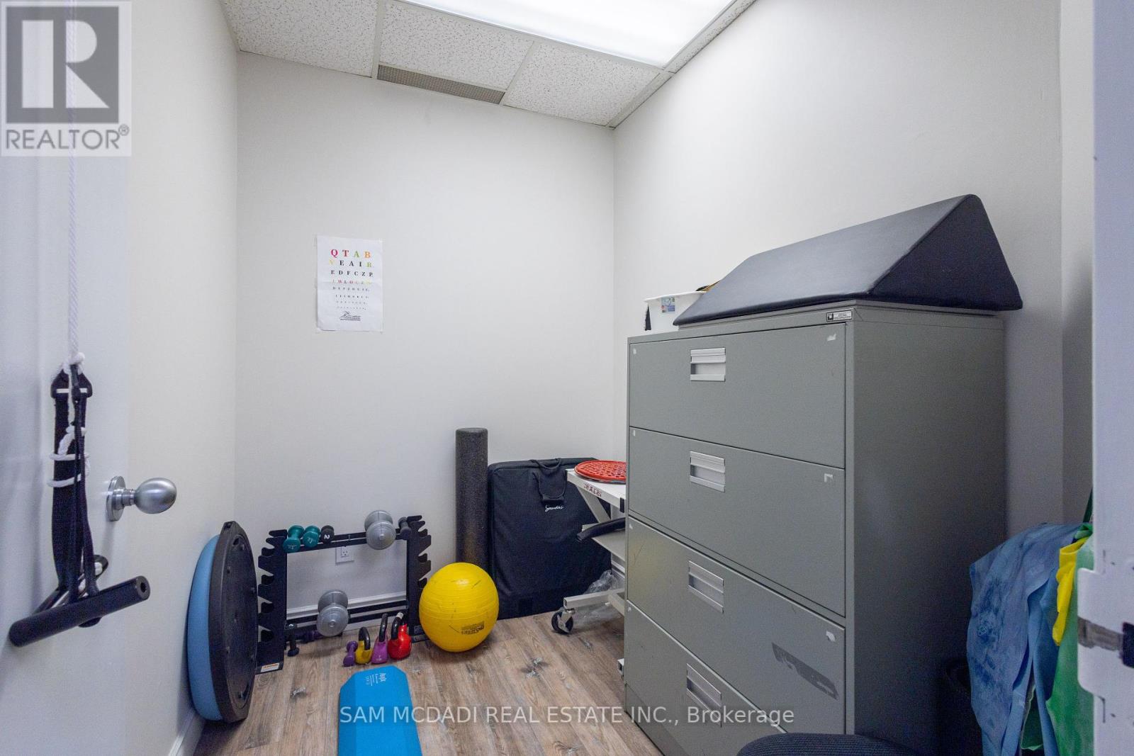 120 - 1060 Speers Road, Oakville, Ontario  L6L 2X4 - Photo 10 - W12117466