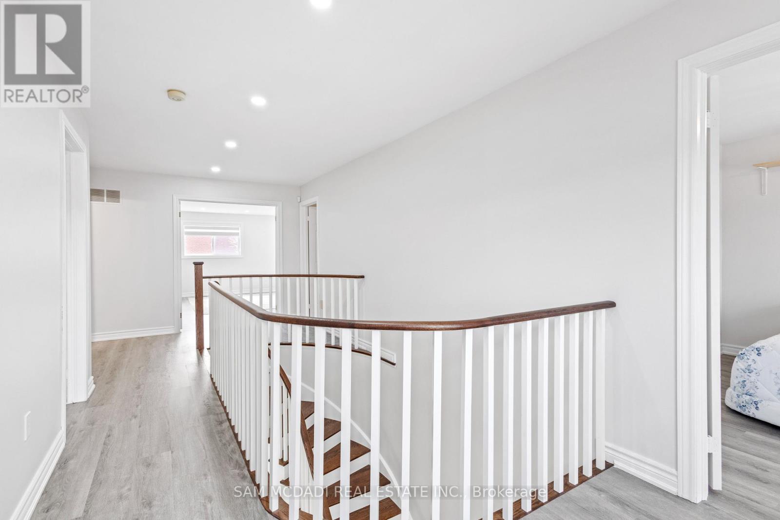 3100 The Collegeway, Mississauga, Ontario  L5L 4X8 - Photo 19 - W12117493