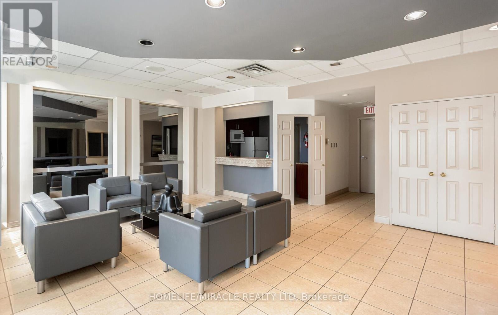 2008 - 4450 Tucana Court, Mississauga (Hurontario), Ontario  L5R 3R4 - Photo 43 - W12117498