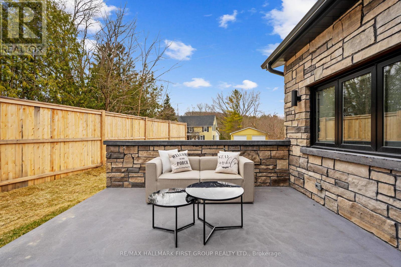 2133 Spring Street, Cramahe, Ontario  K0K 1M0 - Photo 40 - X11912706