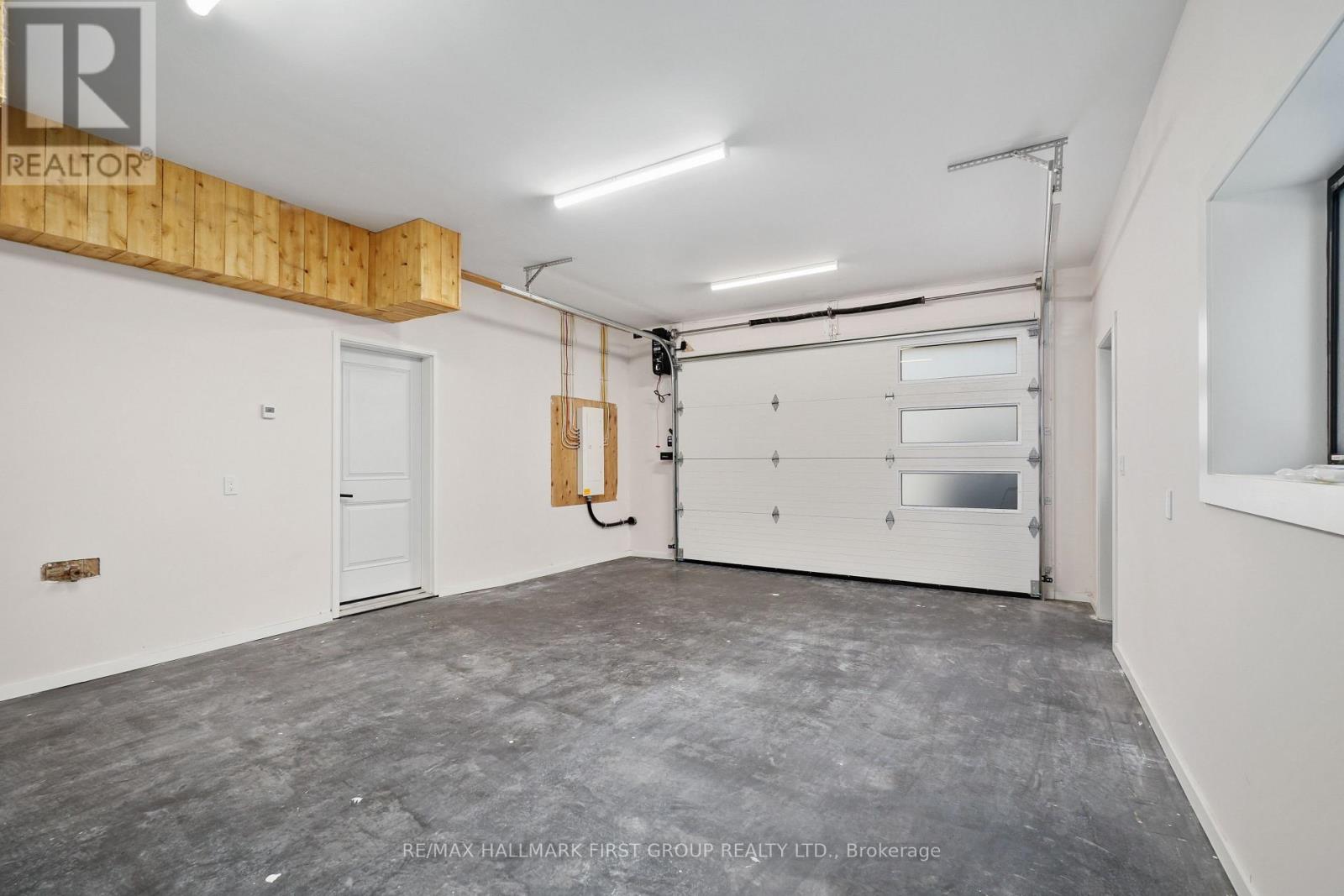 2133 Spring Street, Cramahe, Ontario  K0K 1M0 - Photo 35 - X11912706
