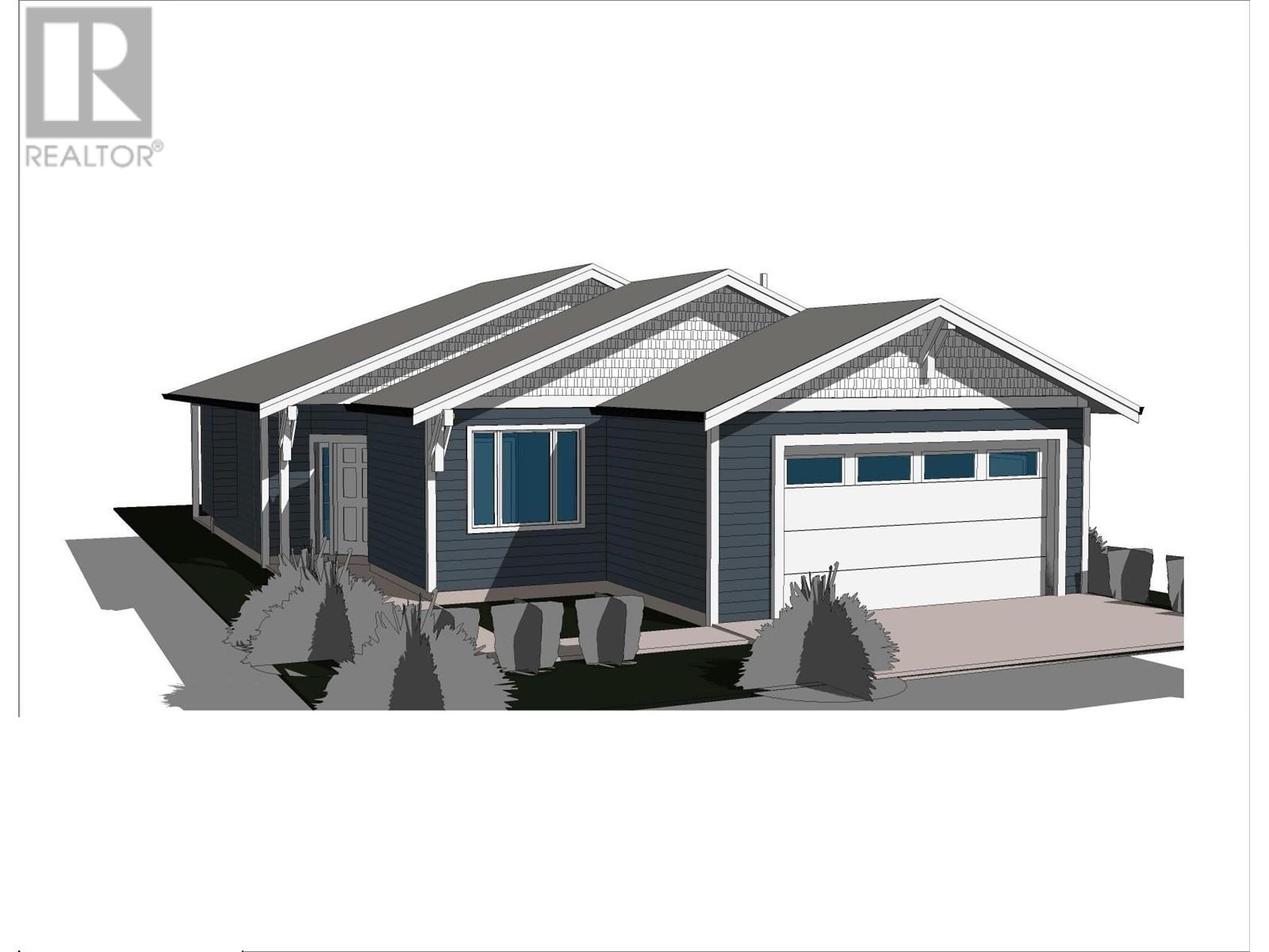 Property at 602 Nighthawk Avenue image 5