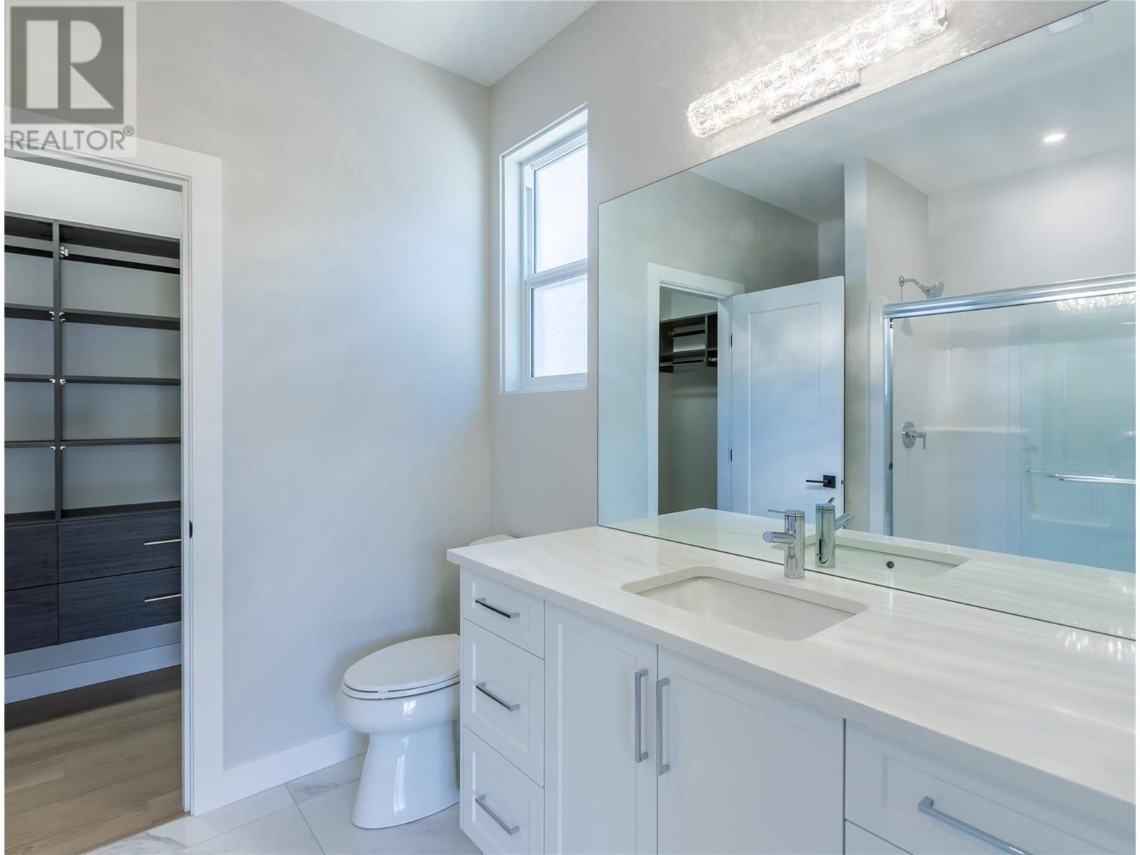 602 Nighthawk Avenue, Vernon, BC V1H2A1
