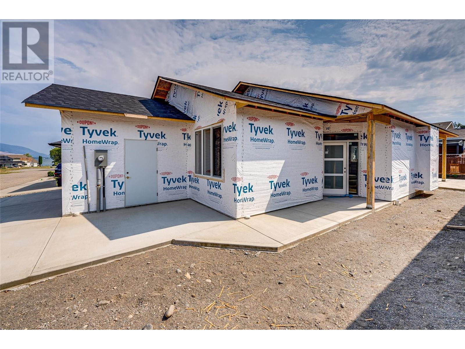 Property at 602 Nighthawk Avenue image 3
