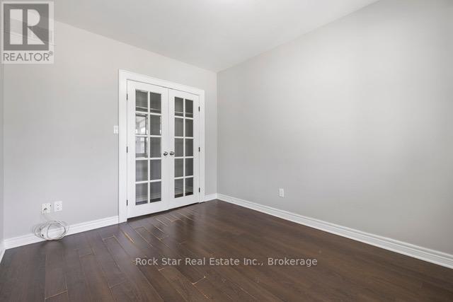 225 Chaffey Street, Welland, Ontario  L3B 2Y7 - Photo 28 - X12055019