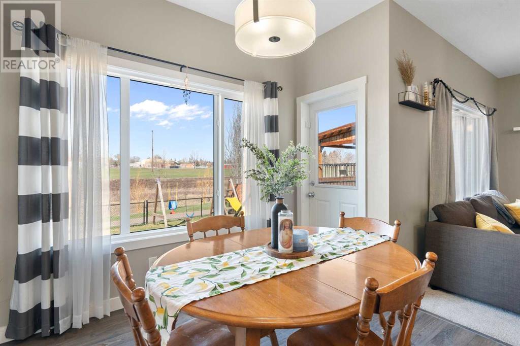 128 Ranch Rise, Strathmore, Alberta  T1P 0A9 - Photo 20 - A2216172