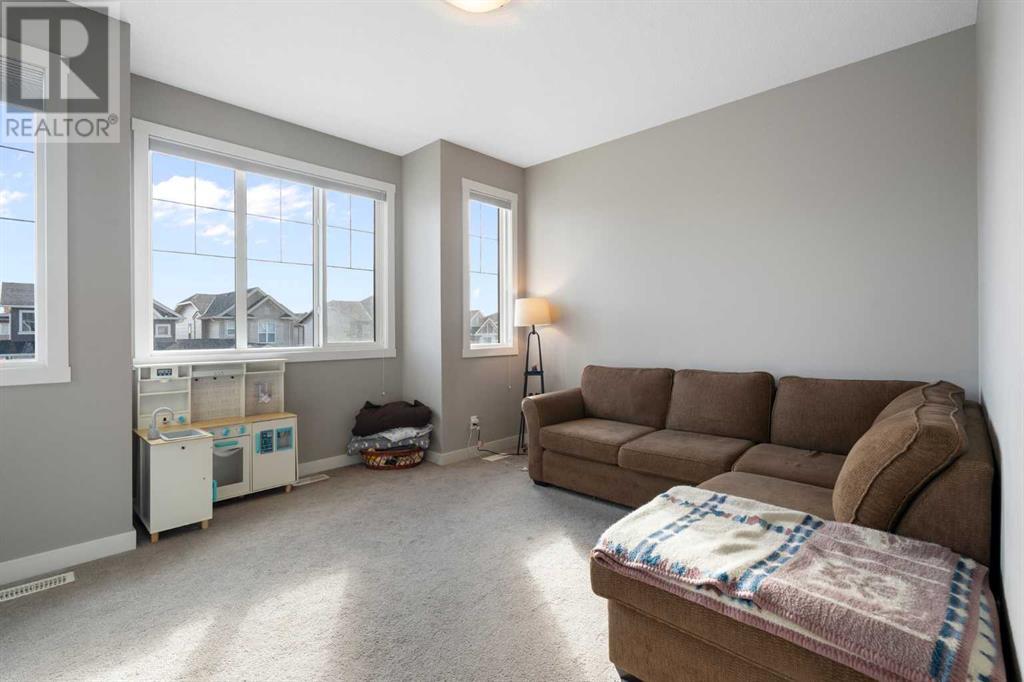 128 Ranch Rise, Strathmore, Alberta  T1P 0A9 - Photo 21 - A2216172