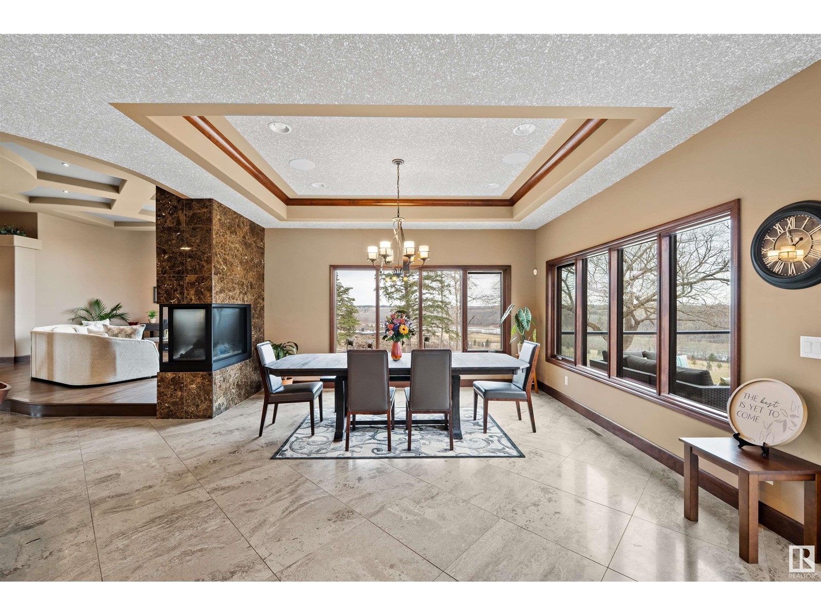 Property at 188 WINDERMERE DR NW image 5