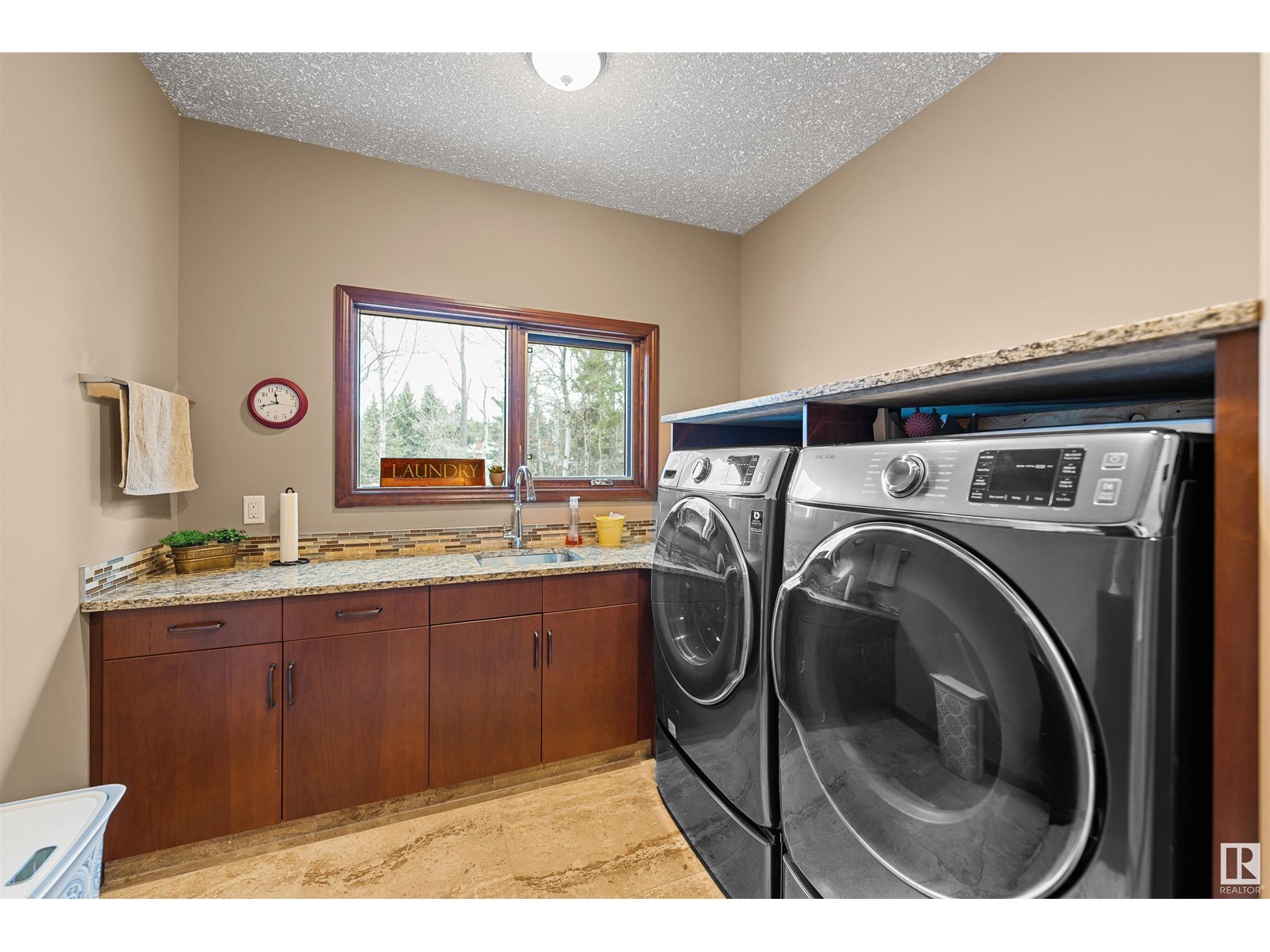 188 Windermere Dr Nw, Edmonton, Alberta  T6W 0S4 - Photo 26 - E4433788
