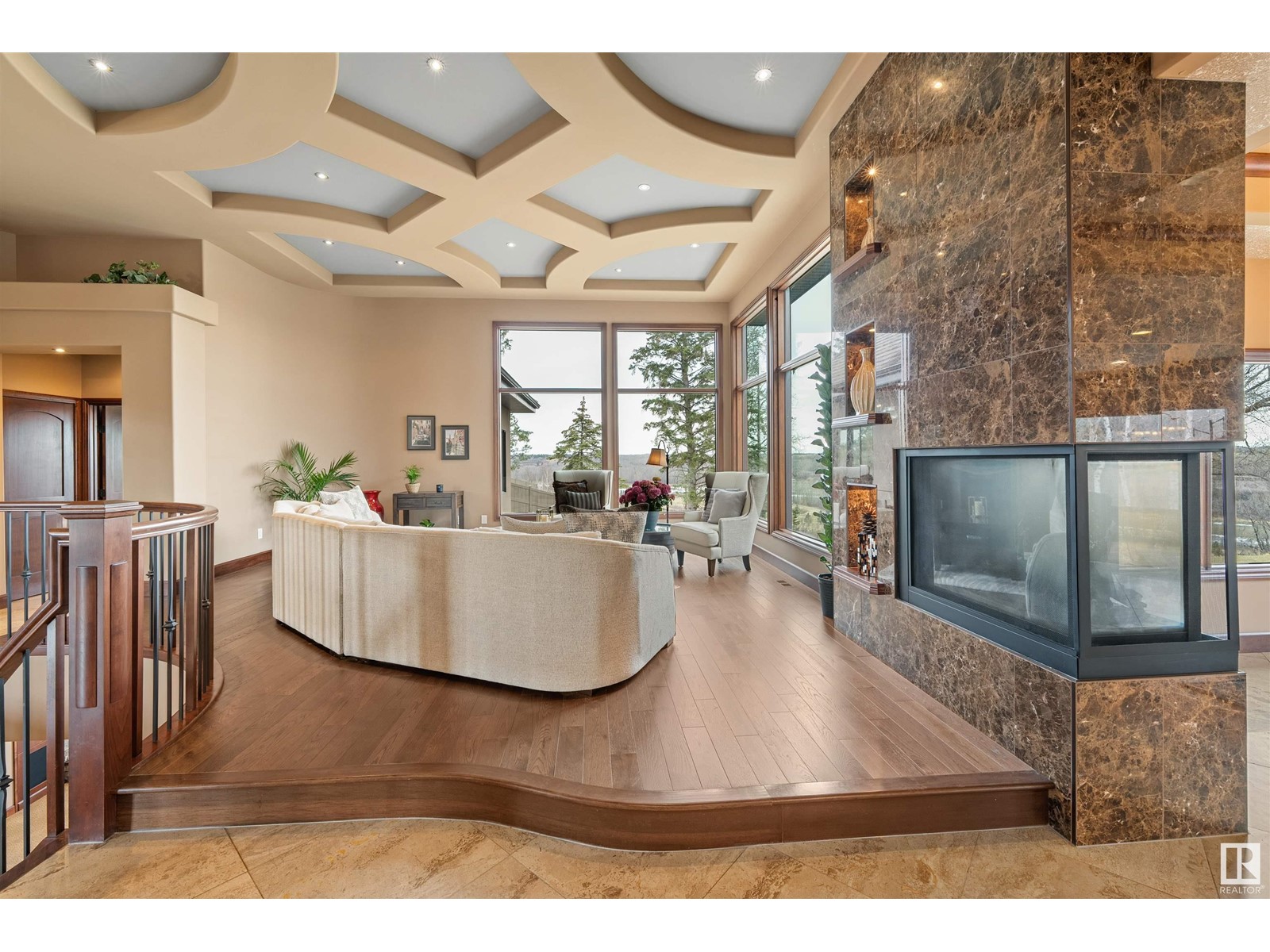 188 Windermere Dr Nw, Edmonton, Alberta  T6W 0S4 - Photo 4 - E4433788