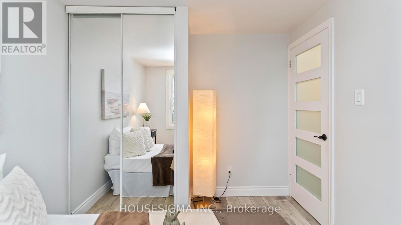 2 - 971 Adelaide Street S, London South, Ontario  N6E 2H3 - Photo 20 - X12117799
