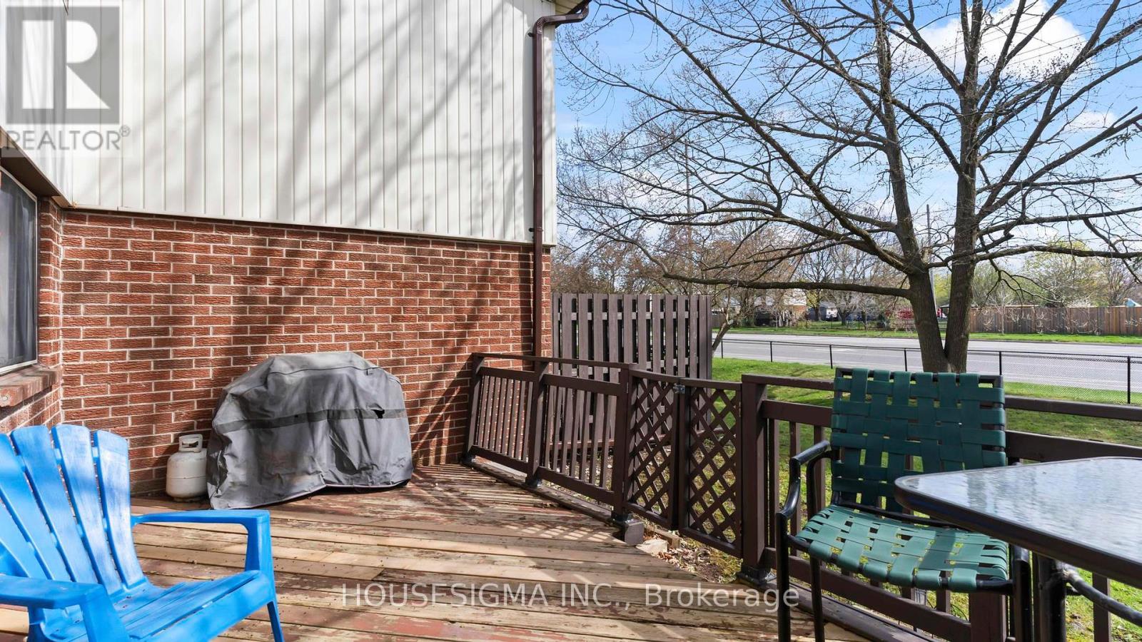 2 - 971 Adelaide Street S, London South, Ontario  N6E 2H3 - Photo 30 - X12117799