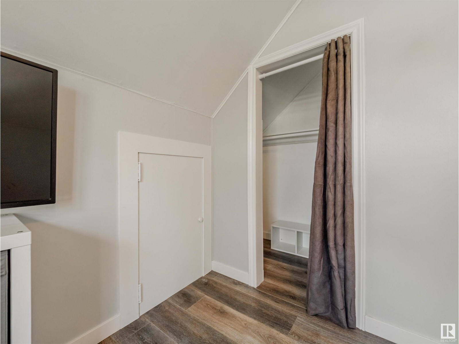 5911 119 Av Nw, Edmonton, Alberta  T5W 1J5 - Photo 34 - E4433790