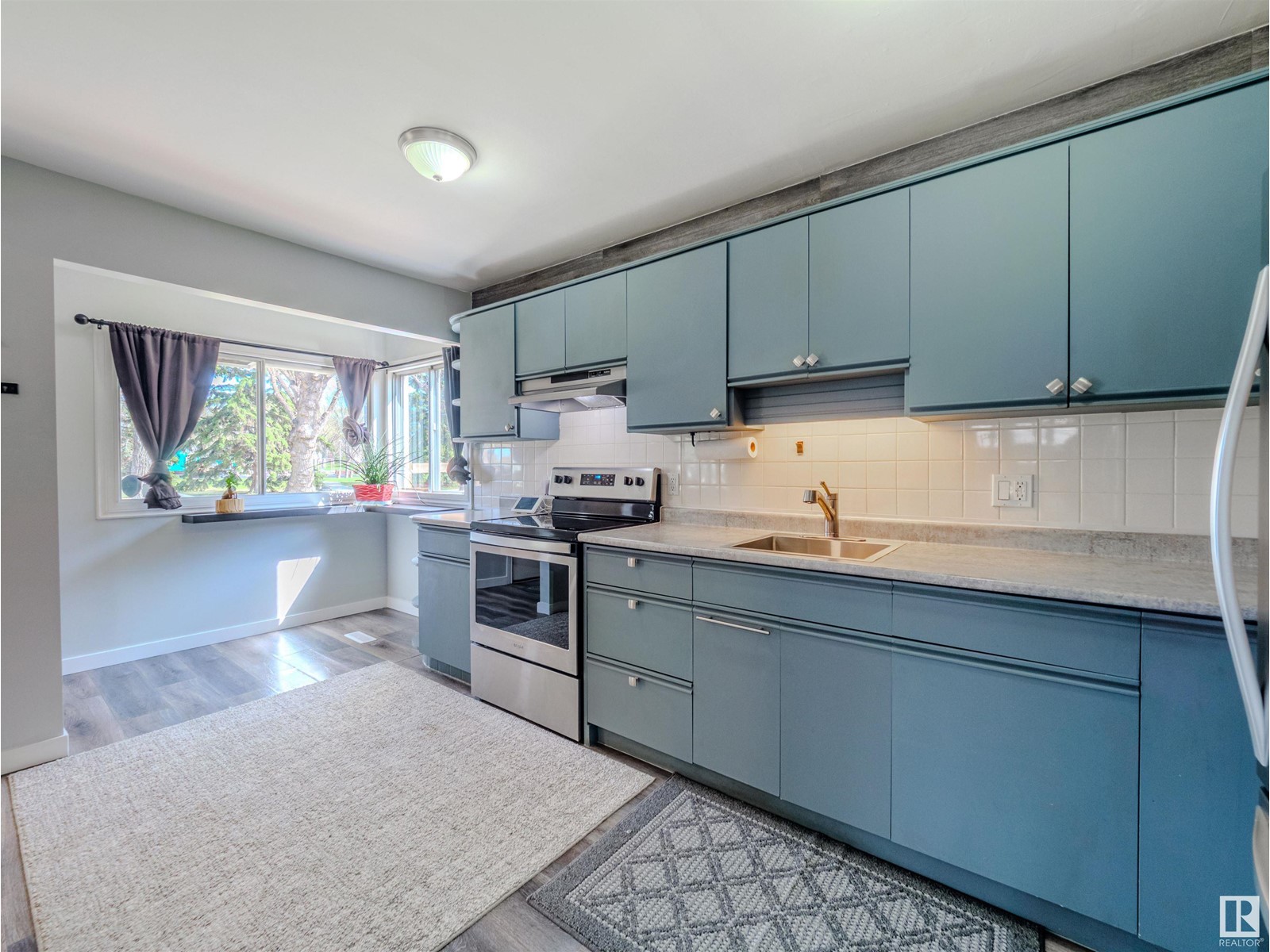 5911 119 Av Nw, Edmonton, Alberta  T5W 1J5 - Photo 6 - E4433790
