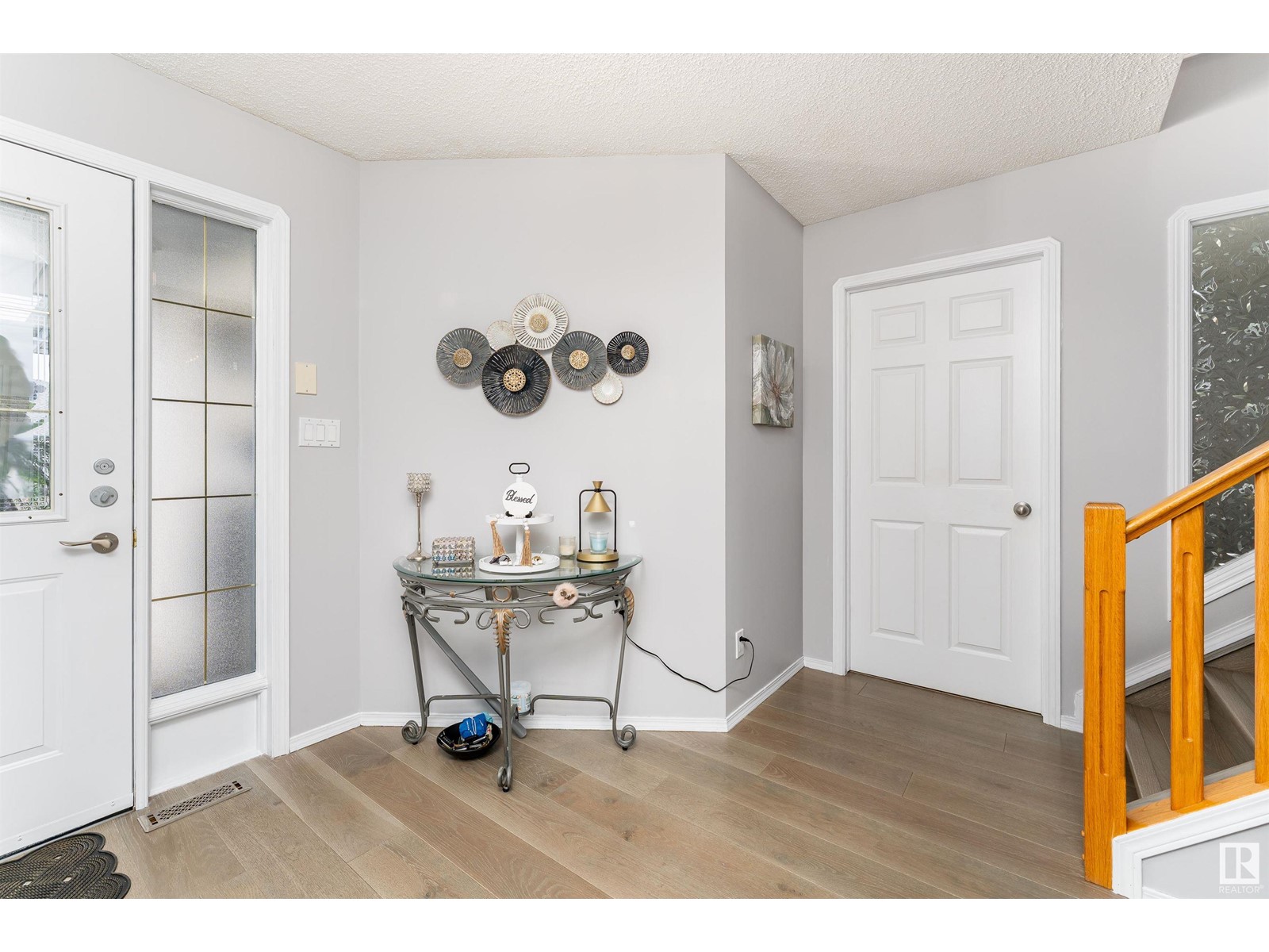 28 Linkside Pl, Spruce Grove, Alberta  T7X 3C5 - Photo 4 - E4433794