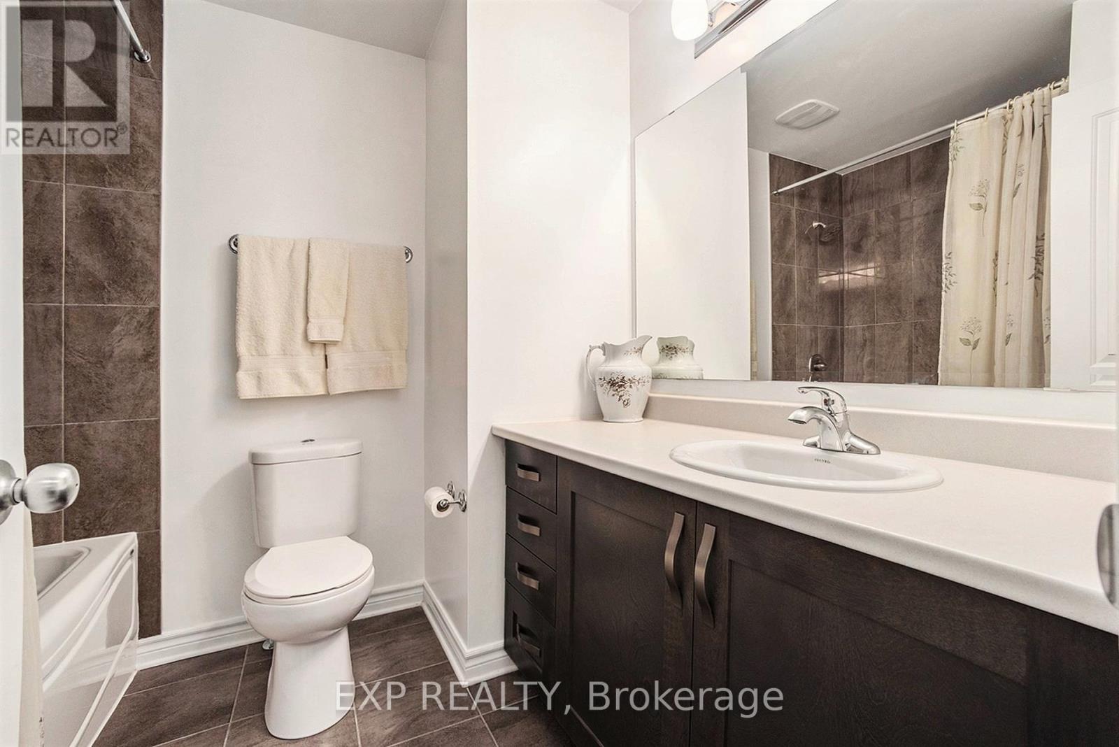 532 Tungsten Terrace, Ottawa, Ontario  K4A 1A8 - Photo 18 - X12111890