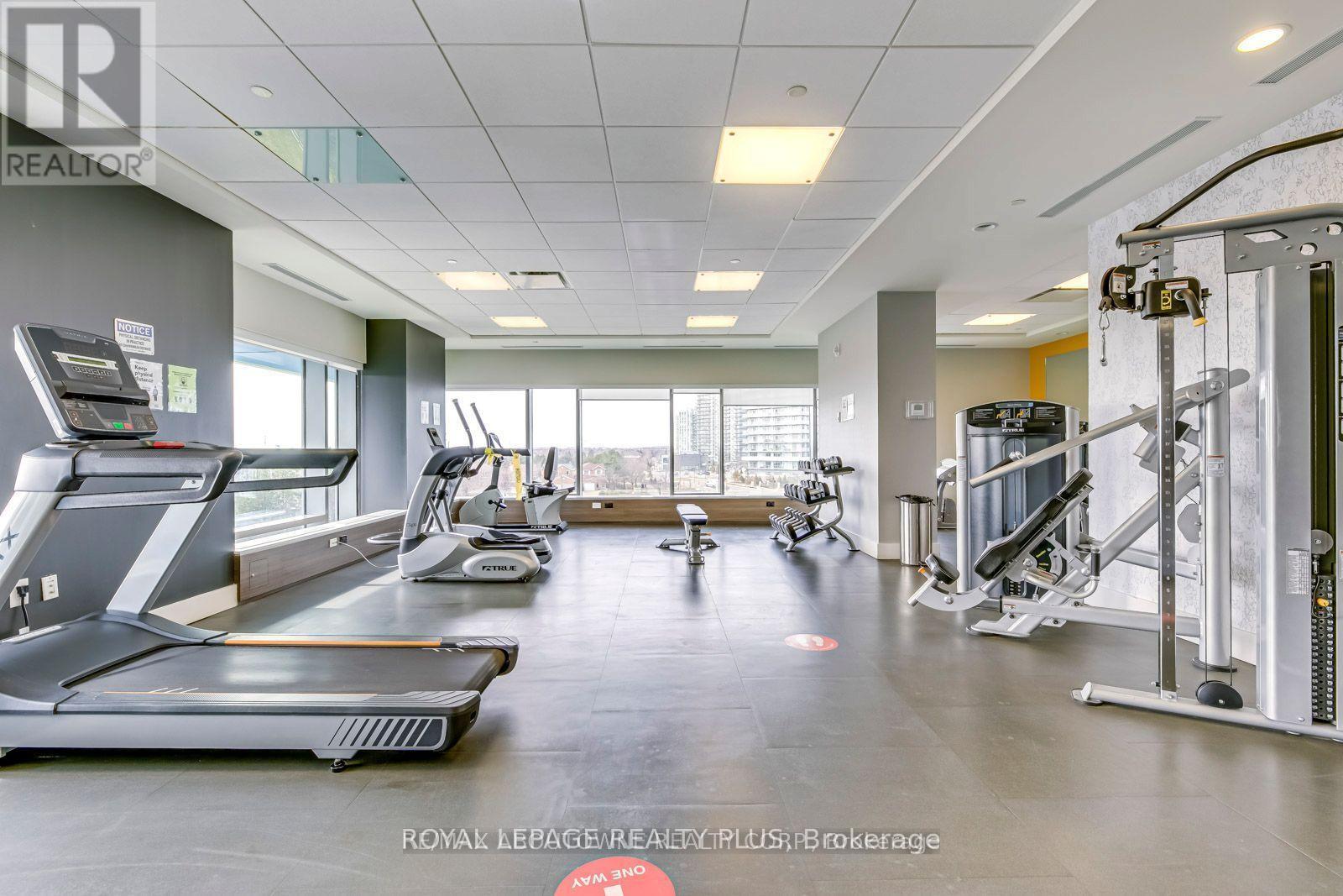 Th-105 - 2560 Eglinton Avenue W, Mississauga, Ontario  L5M 0Y3 - Photo 46 - W12106398