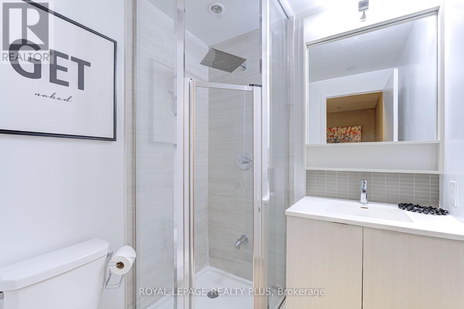 Th-105 - 2560 Eglinton Avenue W, Mississauga, Ontario  L5M 0Y3 - Photo 9 - W12106398